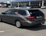 продам Volvo V40 Kombi в пмр  фото 3