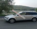 продам Volvo V50 в пмр  фото 1