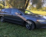 продам Volvo V50 в пмр  фото 6