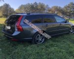 продам Volvo V50 в пмр  фото 5