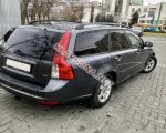 продам Volvo V50 в пмр  фото 4