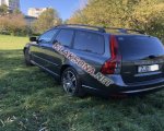 продам Volvo V50 в пмр  фото 4