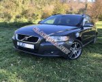 продам Volvo V50 в пмр  фото 3