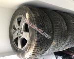 продам Volvo V50 в пмр  фото 1