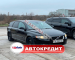 продам Volvo V50 в пмр  фото 4