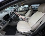 продам Volvo V50 в пмр  фото 5