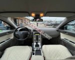 продам Volvo V50 в пмр  фото 3