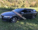 продам Volvo V50 в пмр  фото 4