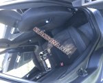 продам Volvo V50 в пмр  фото 6