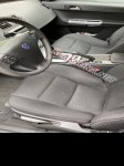 продам Volvo V50 в пмр  фото 4