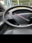 продам Volvo V50 в пмр  фото 3