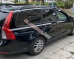 продам Volvo V50 в пмр  фото 6
