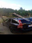 продам Volvo V50 в пмр  фото 6