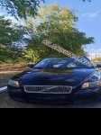 продам Volvo V50 в пмр  фото 5