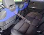продам Volvo V50 в пмр  фото 1