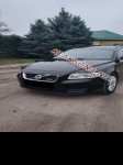 продам Volvo V50 в пмр  фото 5