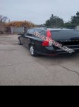 продам Volvo V50 в пмр  фото 2