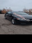 продам Volvo V50 в пмр  фото 5