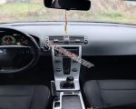 продам Volvo V50 в пмр  фото 3