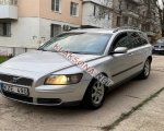 продам Volvo V50 в пмр  фото 6