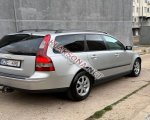 продам Volvo V50 в пмр  фото 4