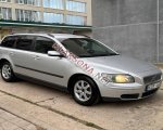 продам Volvo V50 в пмр  фото 4