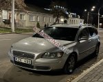 Volvo V50 2006г. 2 500 $