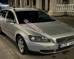 продам Volvo V50 в пмр  фото 5