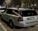 продам Volvo V50 в пмр  фото 4