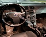 продам Volvo V50 в пмр  фото 2