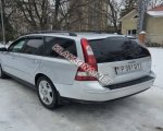 продам Volvo V50 в пмр  фото 3