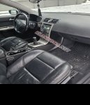 продам Volvo V50 в пмр  фото 2