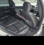 продам Volvo V50 в пмр  фото 1