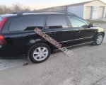продам Volvo V50 в пмр  фото 2