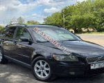 продам Volvo V50 в пмр  фото 4