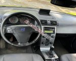 продам Volvo V50 в пмр  фото 2
