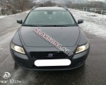 продам Volvo V50 в пмр  фото 1