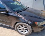 продам Volvo V50 в пмр  фото 5