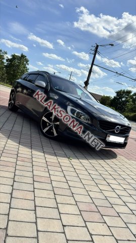 продам Volvo V70в пмр  фото 6