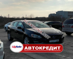 продам Volvo V70 в пмр  фото 6