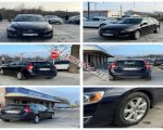 продам Volvo V70 в пмр  фото 1