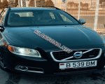 продам Volvo V70 в пмр  фото 3