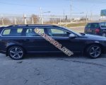 продам Volvo V70 в пмр  фото 1