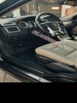 продам Volvo V70 в пмр  фото 3