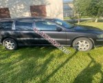 продам Volvo V70 в пмр  фото 4