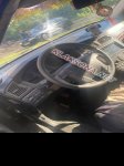 продам Volvo V70 в пмр  фото 3