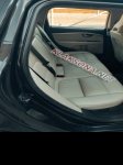 продам Volvo V70 в пмр  фото 1