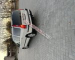 продам Volvo V70 в пмр  фото 3