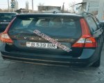 продам Volvo V70 в пмр  фото 5