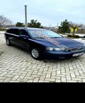 продам Volvo V70 в пмр  фото 5
